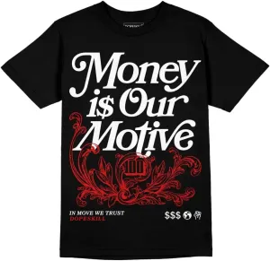 DopeSkill Graphic Tee Streetwear Hip Hop Hypebeast Unisex T-Shirt Sneaker Colour Matching Shirts Inspired Motivation Quotes