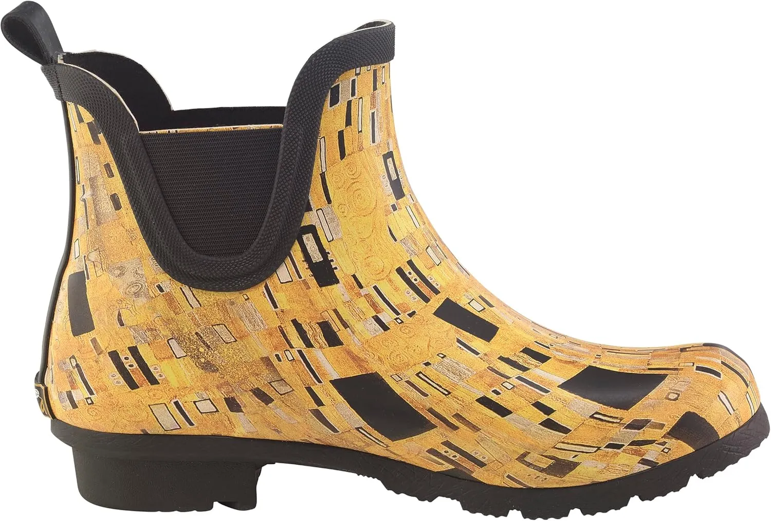 Galleria's Women's Chelsea Rain Boots