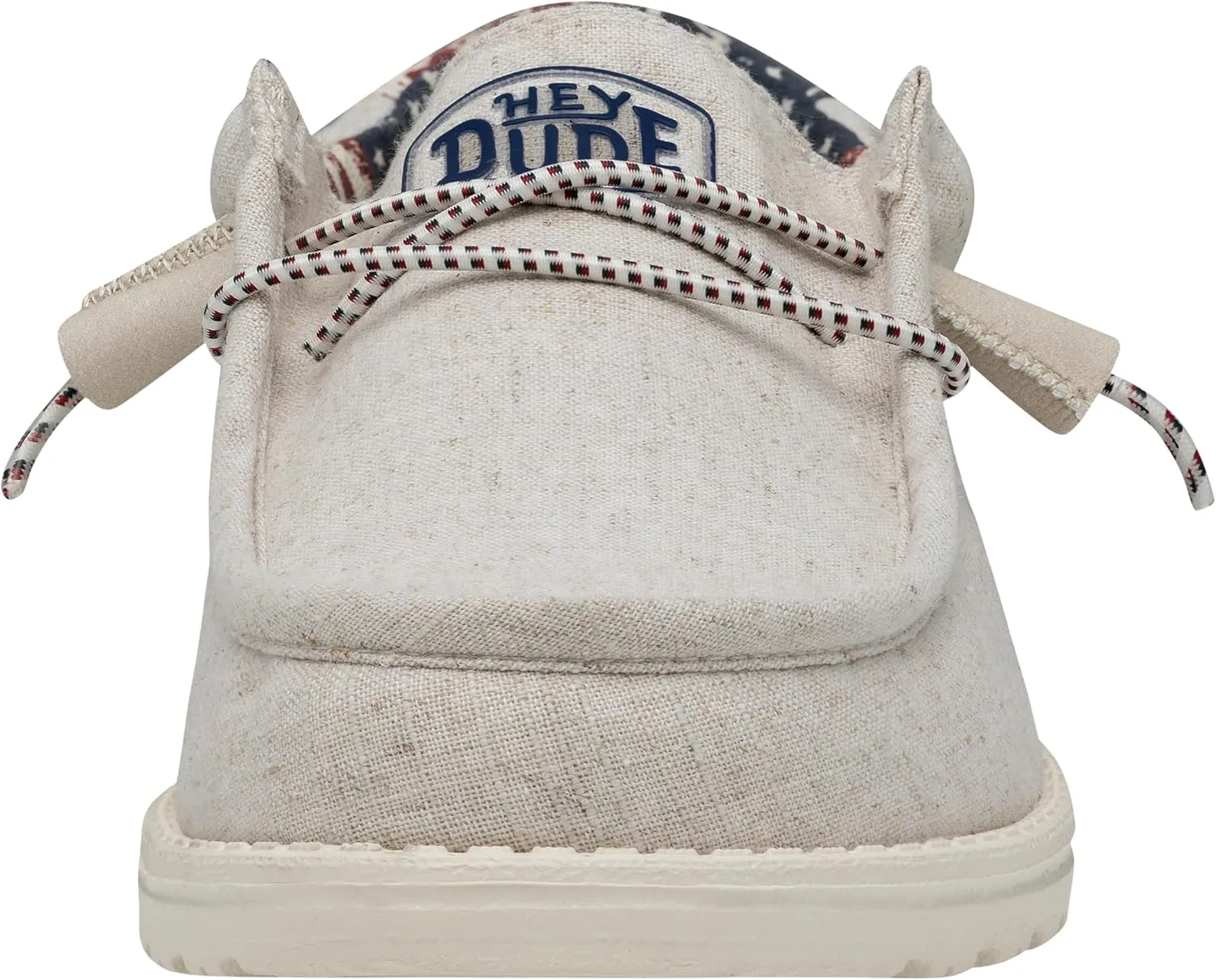 Hey Dude Men's Shoes
