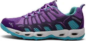 Hiking Boots, mesh Trekking Shoes, Leather Hiking Shoes, Mountaineering Shoes, Sneakers