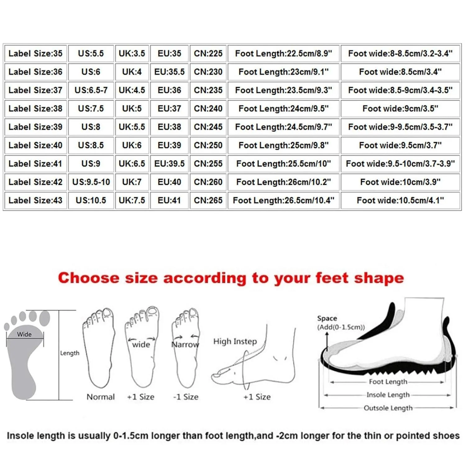 HINDOLA Holographic Platform Fashion Multicolor Wedge Ankle Booties Women Round Toe Lace up Zip High Heel Combat Boots
