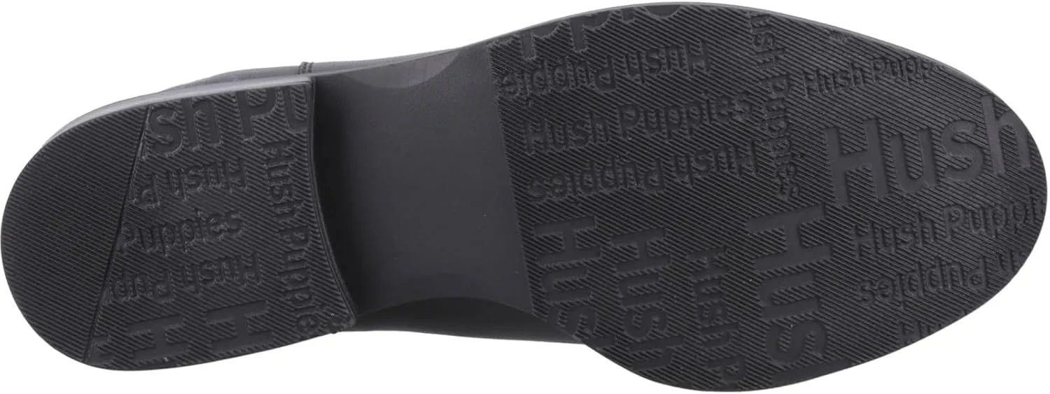Hush Puppies Women's Viola Ankle Boots