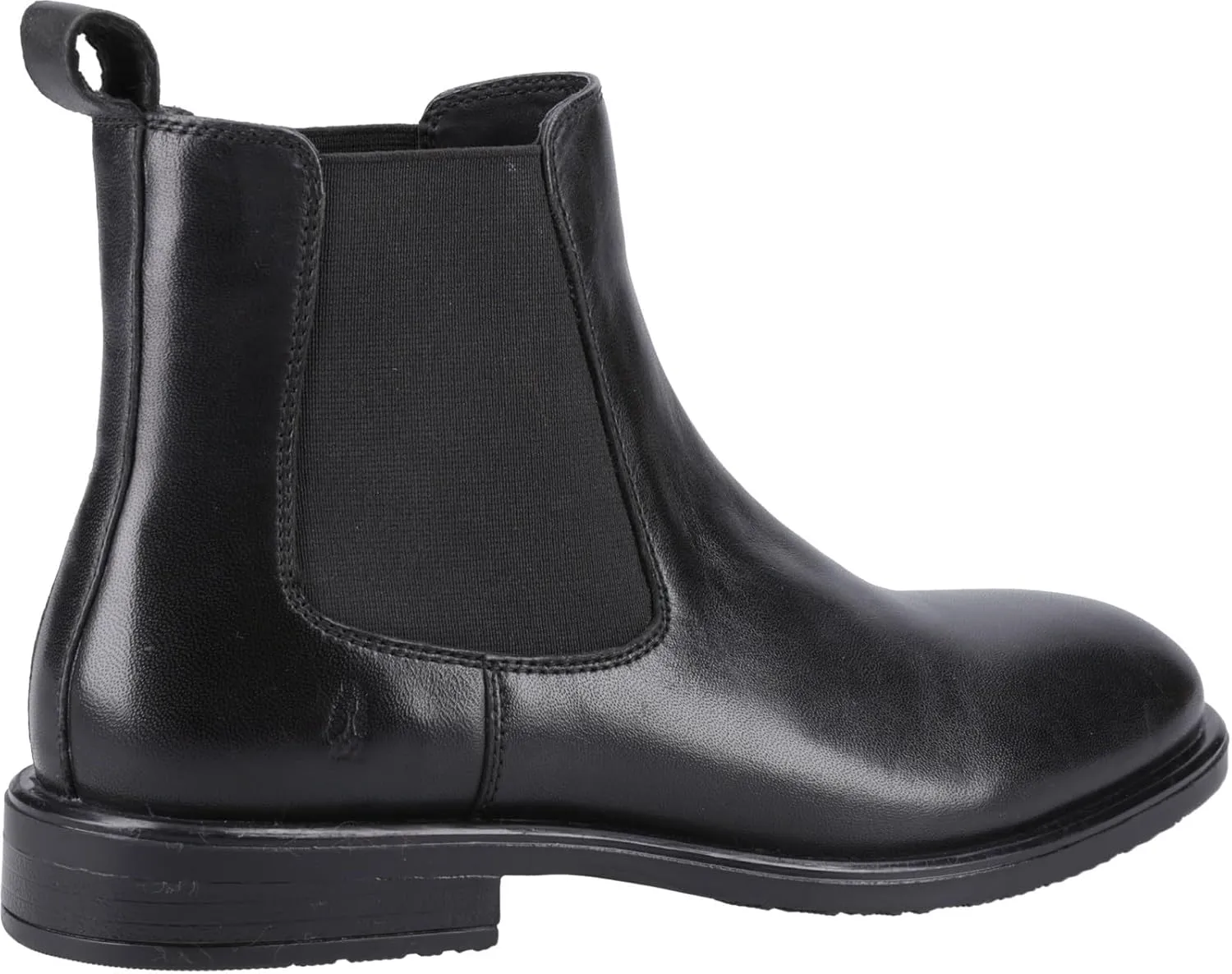 Hush Puppies Women's Viola Ankle Boots