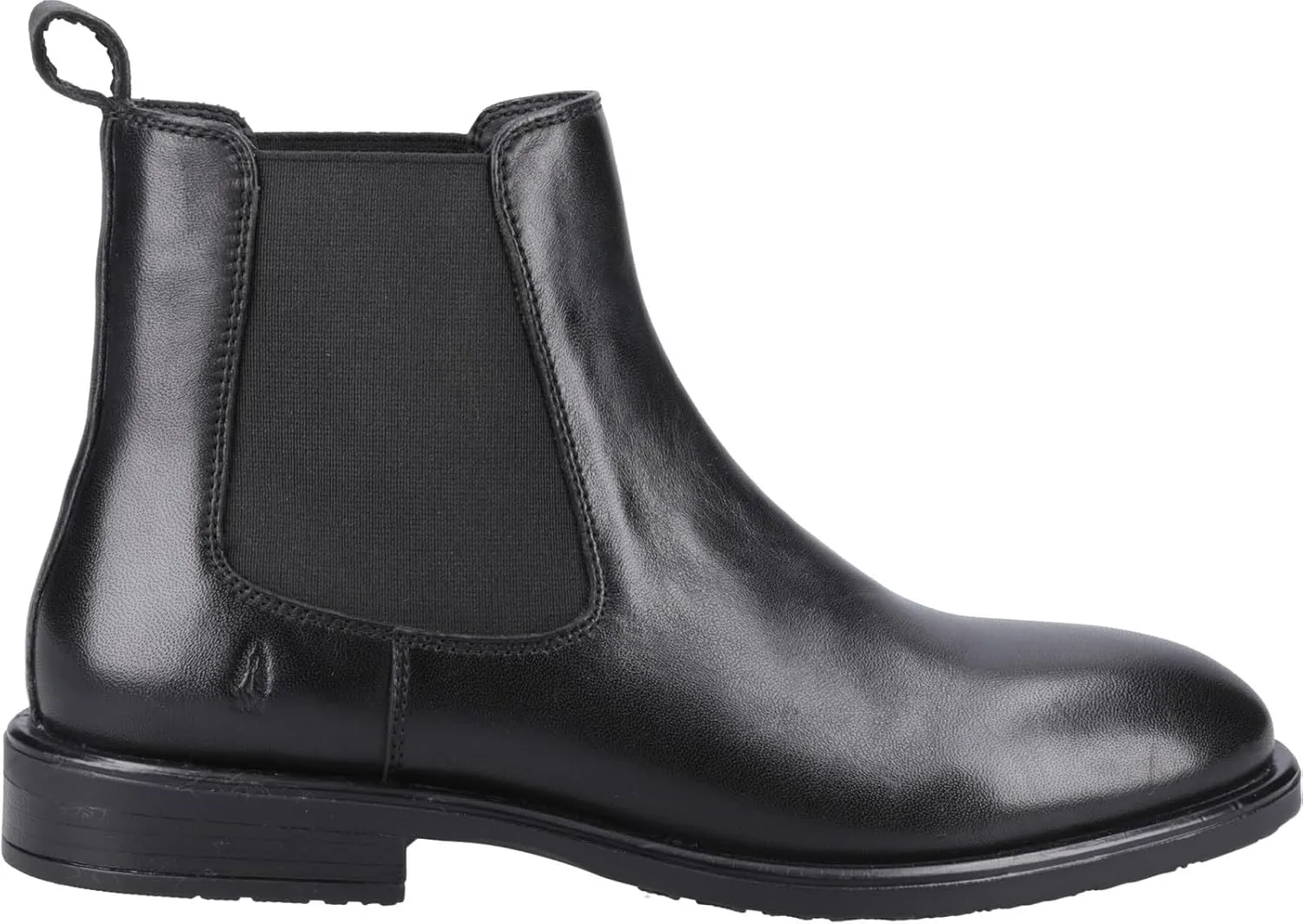 Hush Puppies Women's Viola Ankle Boots