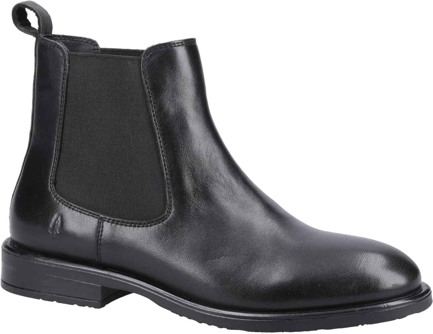 Hush Puppies Women's Viola Ankle Boots