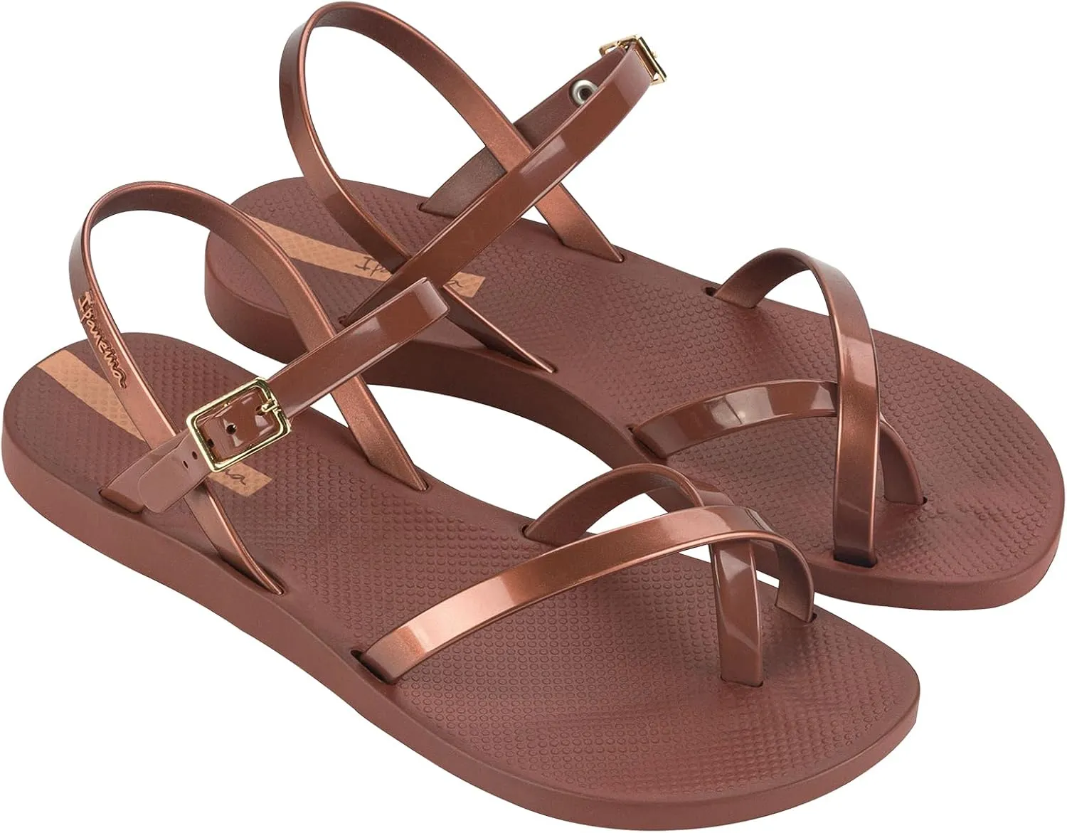 Ipanema Women's Slingback Sling Back Sandals