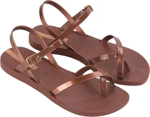 Ipanema Women's Slingback Sling Back Sandals