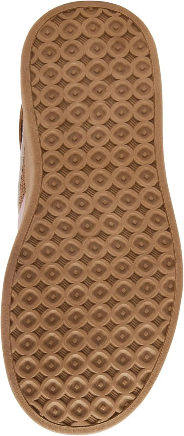 Jjersey Sneaker