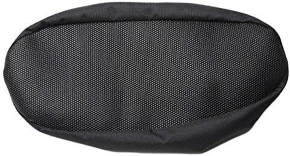 Jron 5 Pairs Premium Reusable Washable Shoe Cover Boot Covers for Contractors (5 Pairs Unisex| 9.5-11 For Shoes/US 8.5-10.5 For Boots, Black)