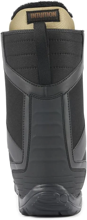 K2 Rosko Mens Snowboard Boots