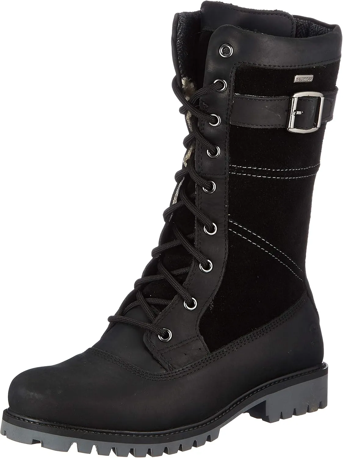 Kamik Women's Rogue 10 Winter Boots