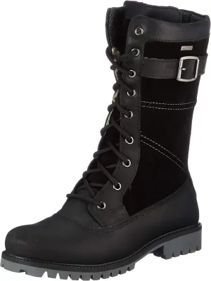 Kamik Women's Rogue 10 Winter Boots
