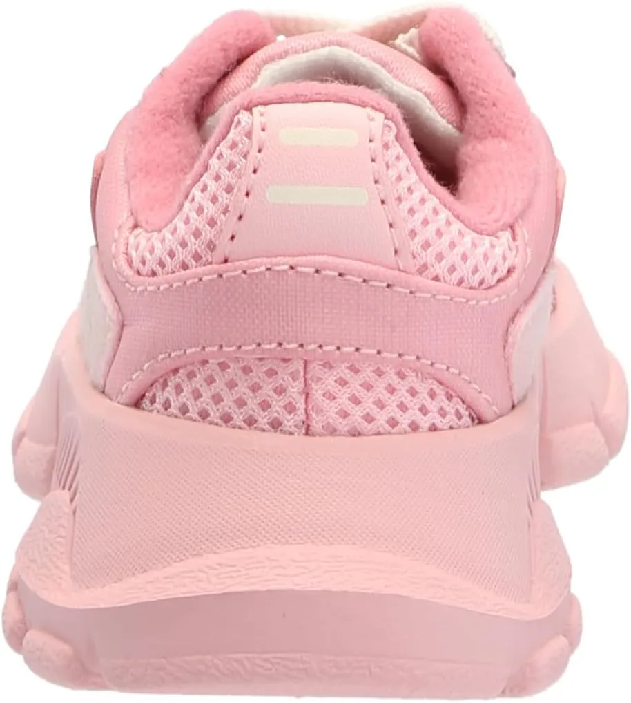 Lacoste Unisex-Baby L003 Neo Sneaker