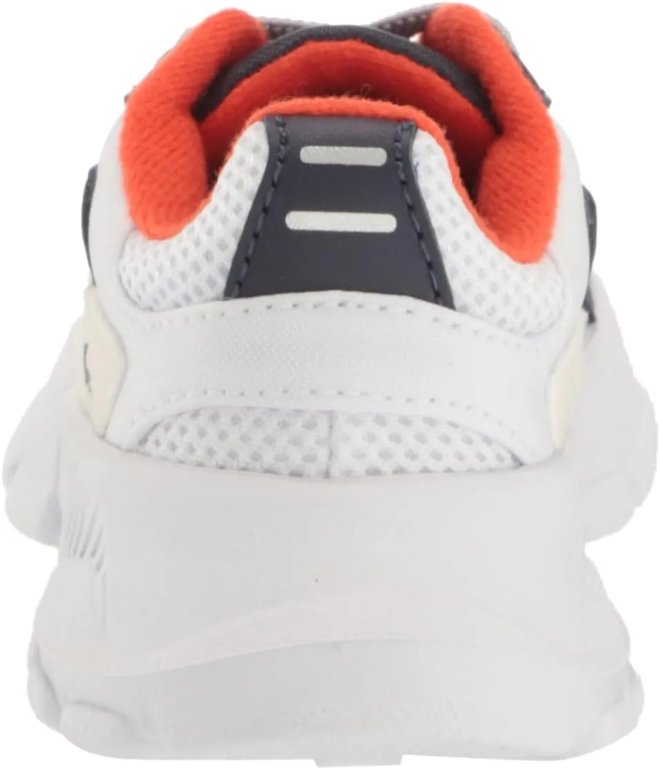 Lacoste Unisex-Child 46sui0002 Sneaker