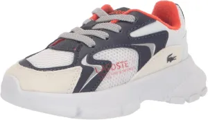 Lacoste Unisex-Child 46sui0002 Sneaker