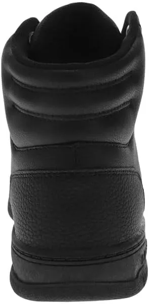 Levi's Unisex-Child Drive Hi Sneaker