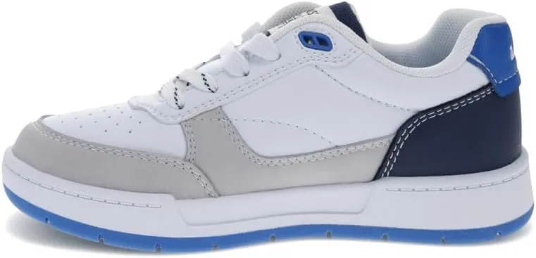 Levi's Unisex-Child Lo Jolla Sneaker