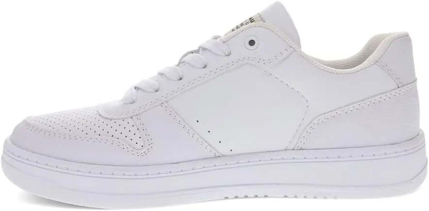 Levi's Women's Drive Lo Sneaker