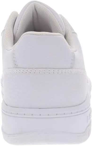 Levi's Women's Drive Lo Sneaker