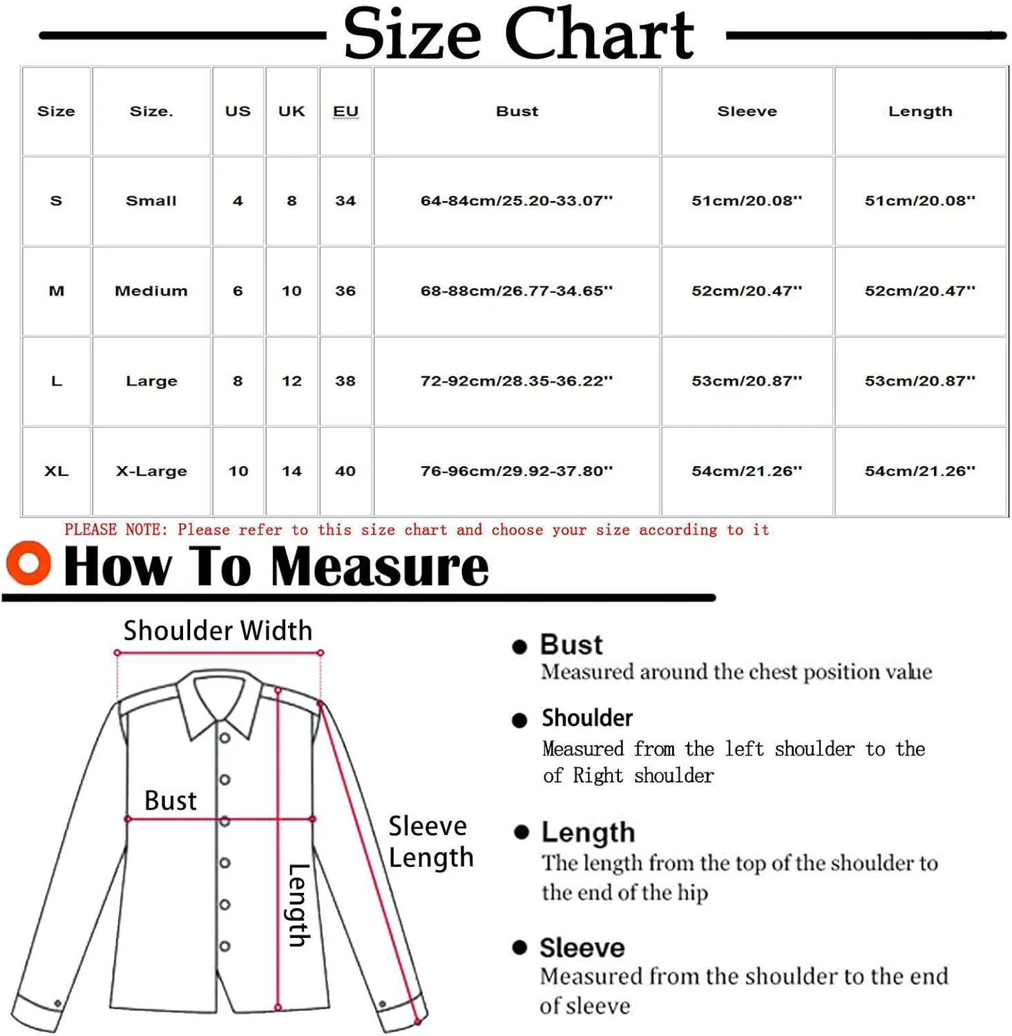 Lightweight Fitted Sweaters for Women Long Sleeve Turtleneck Ribbed Knit Pullover Sweater Casual Basic Tee Tops