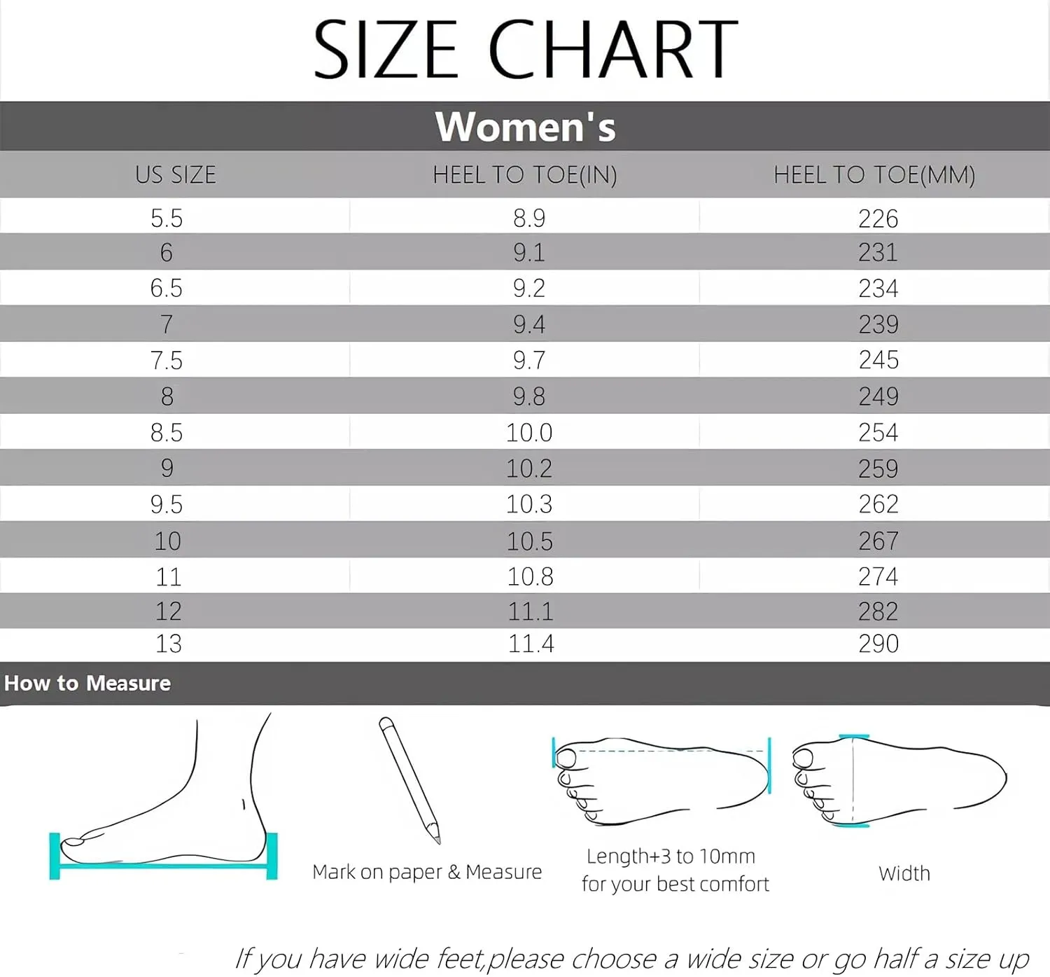 Loafers for Women Business Casual Shoes Comfortable & Lightweight Penny Loafers Slip On Work Flats