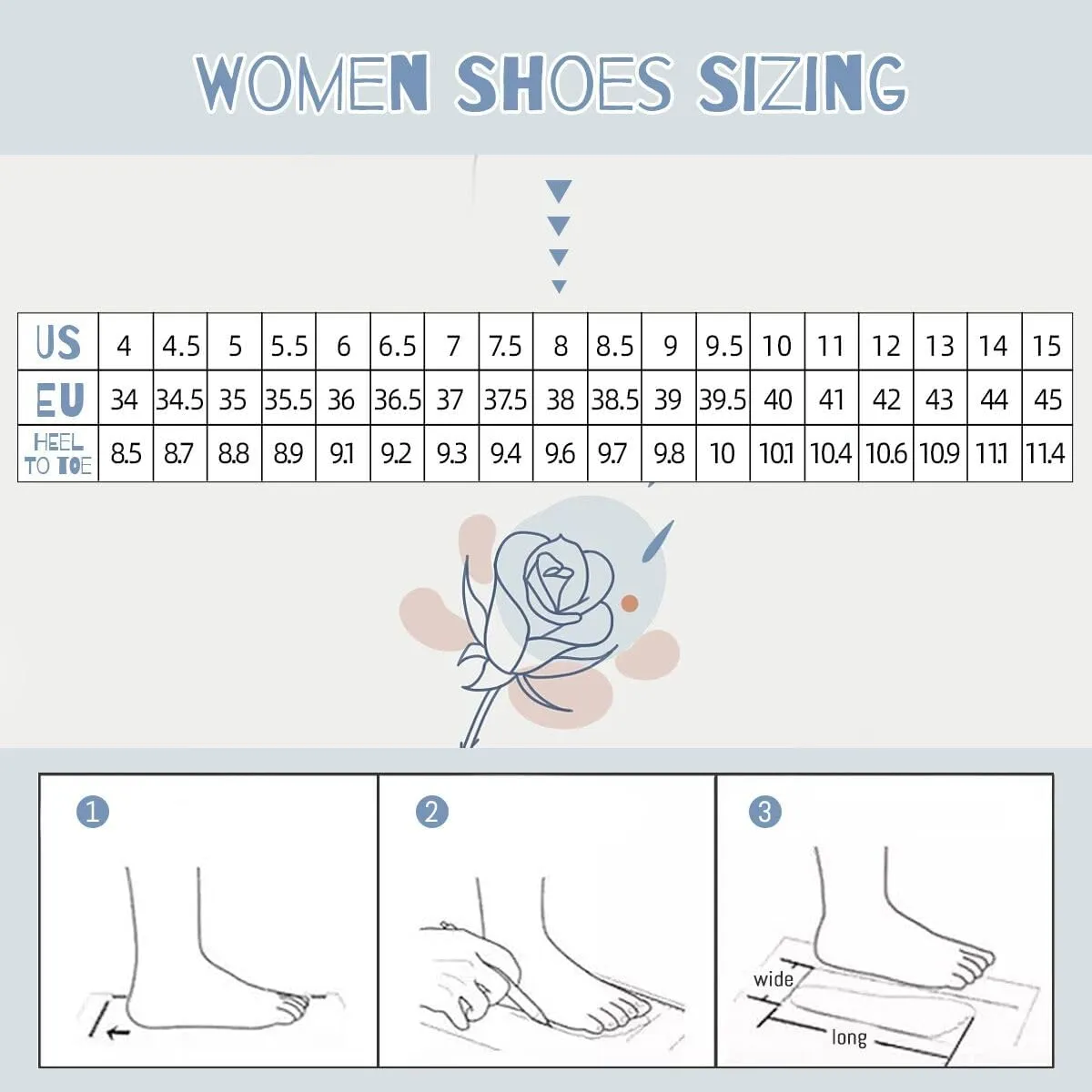 Maiyang Women Sexy Open Toe Rhinestone Strappy Pearl Sandals Thin High Heel Crossed Ankle Strap Summer Party Prom Club Shoes Size 4-16 US