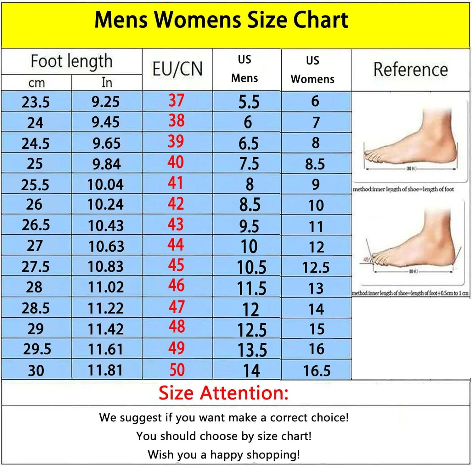 Men's Winter Waterproof Hiking Snow Boots,Comfort Thick Warm Wool Lined Non-Slip Outdoor Travel Ankle Booties Sneakers