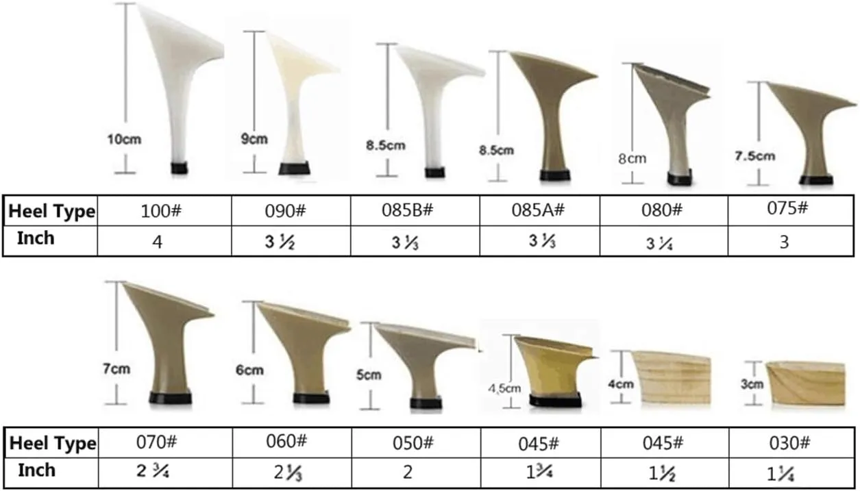 Minishion Dancing Boots Women Latin Ballroom Ankle Dance Shoes Sommer Evening Wedding Party Heeded Sandals