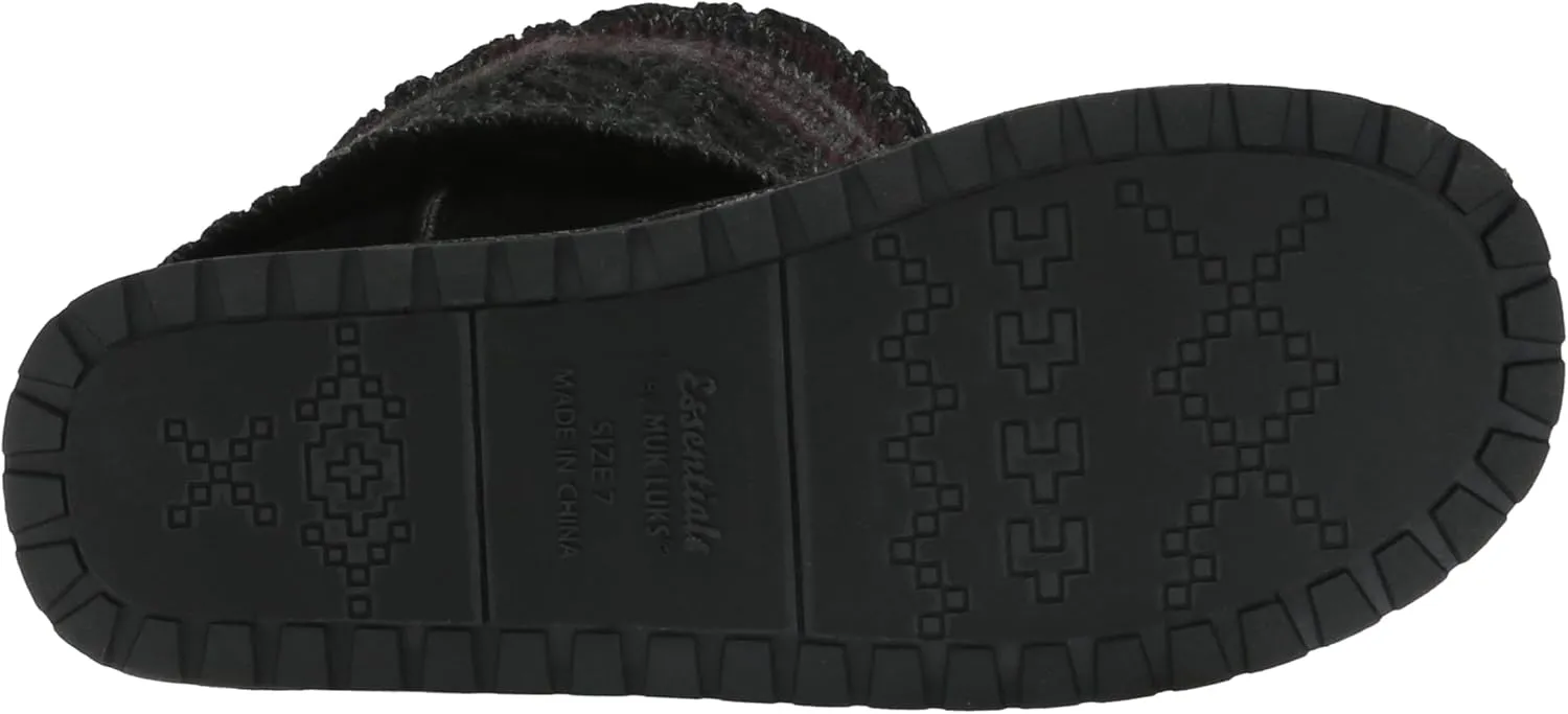 MUK LUKS Women's Cheryl Fashion Boots