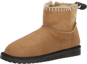 MUK LUKS Women's Tatum Fashion Boot