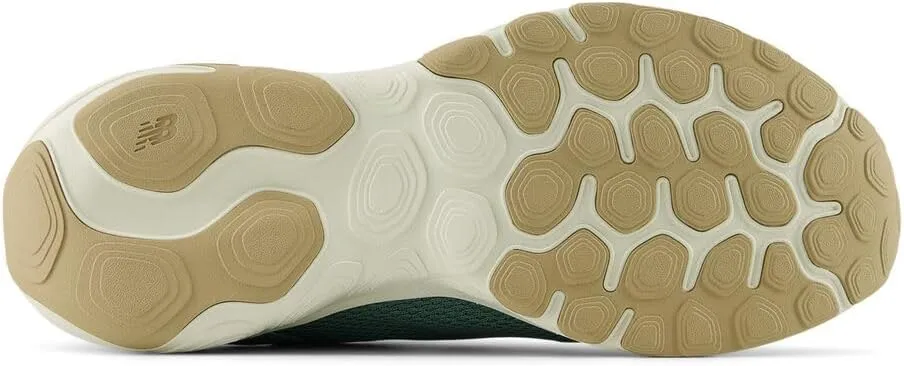 New Balance Men's, 1440 v1 Running Shoe