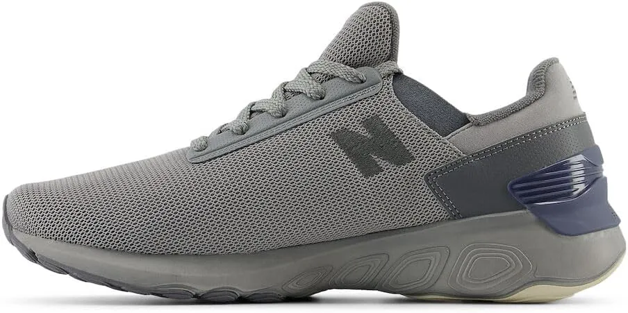 New Balance Men's, 1440 v1 Running Shoe