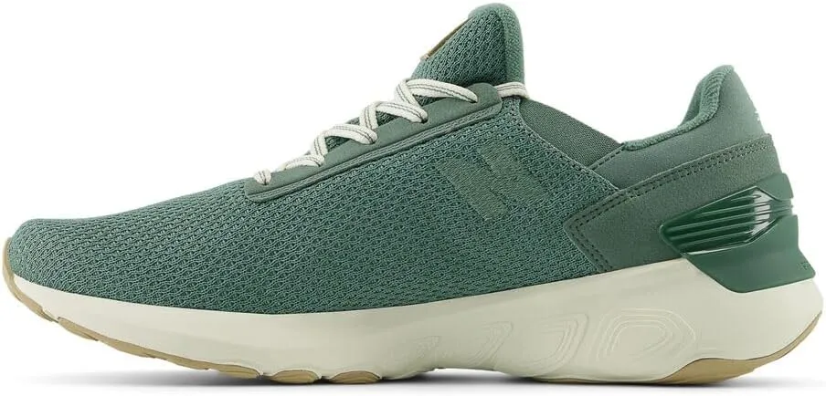 New Balance Men's, 1440 v1 Running Shoe