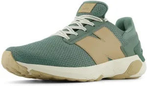 New Balance Men's, 1440 v1 Running Shoe
