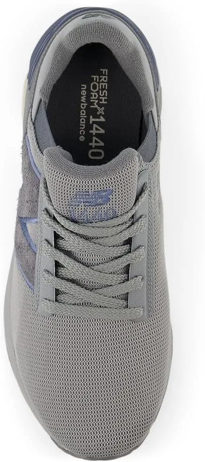 New Balance Men's, 1440 v1 Running Shoe
