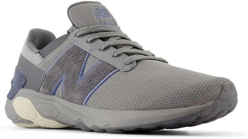 New Balance Men's, 1440 v1 Running Shoe