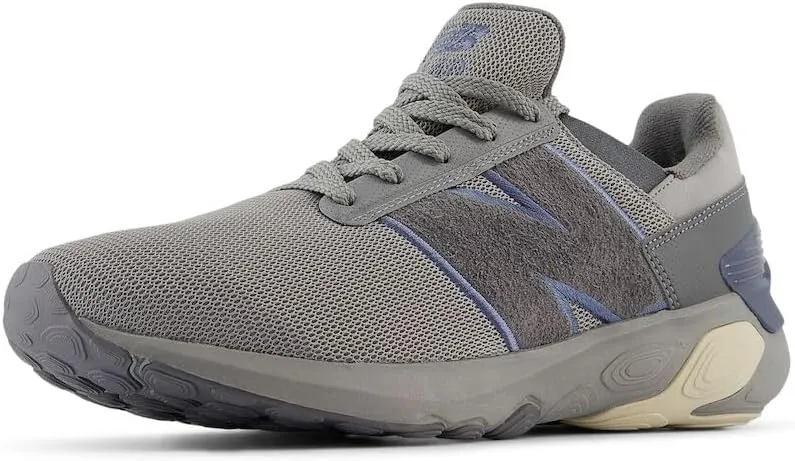 New Balance Men's, 1440 v1 Running Shoe