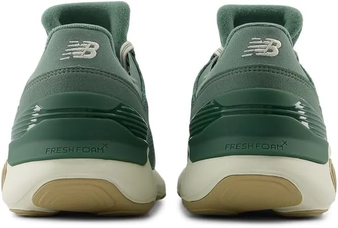 New Balance Men's, 1440 v1 Running Shoe