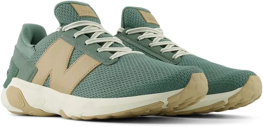 New Balance Men's, 1440 v1 Running Shoe