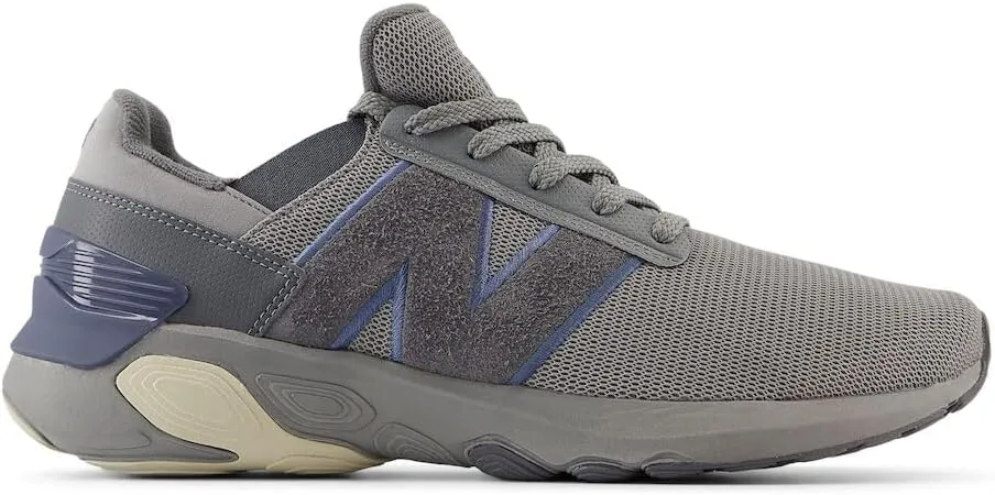 New Balance Men's, 1440 v1 Running Shoe