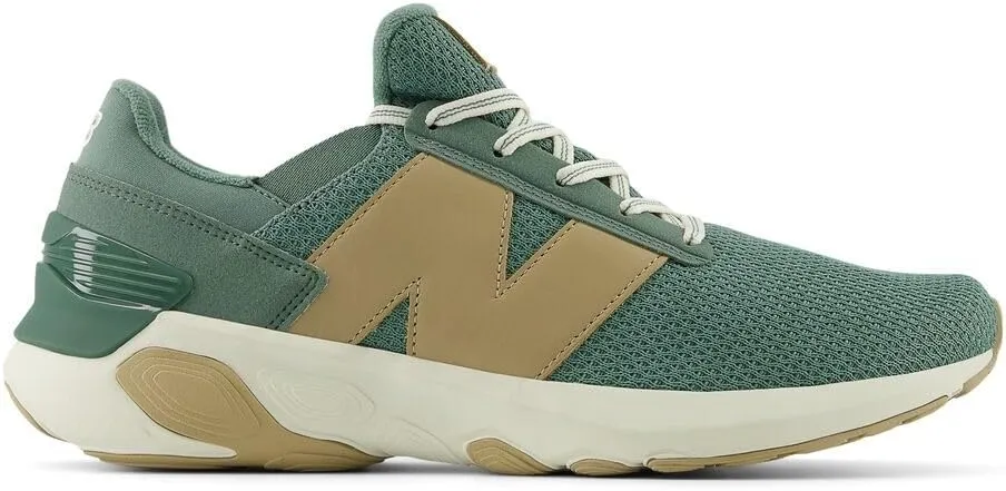 New Balance Men's, 1440 v1 Running Shoe