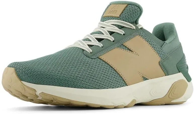New Balance Men's, 1440 v1 Running Shoe