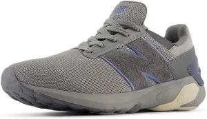 New Balance Men's, 1440 v1 Running Shoe