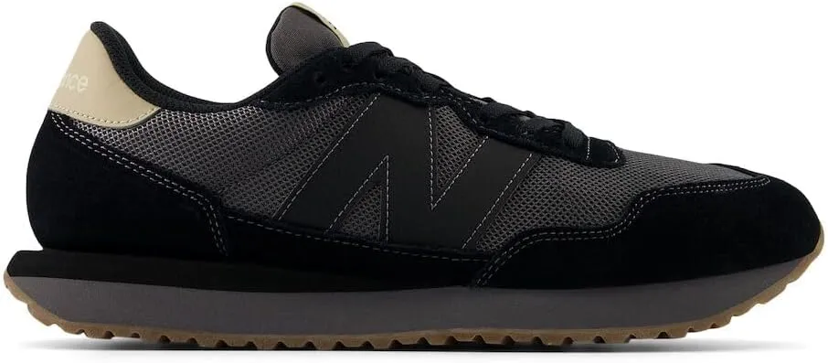 New Balance Men's 237 V1 Sneaker