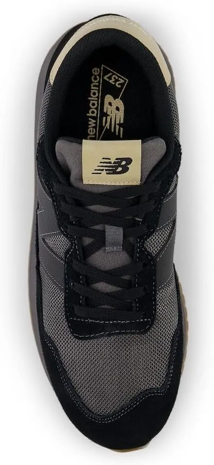 New Balance Men's 237 V1 Sneaker