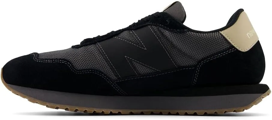 New Balance Men's 237 V1 Sneaker