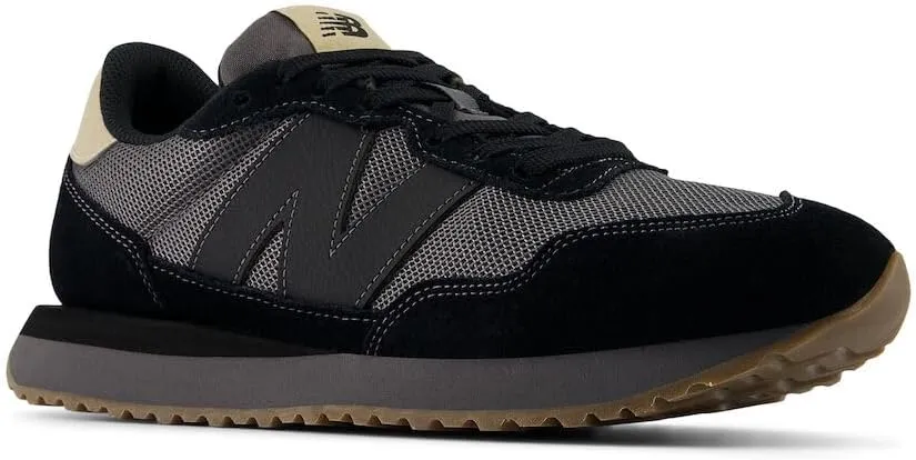 New Balance Men's 237 V1 Sneaker