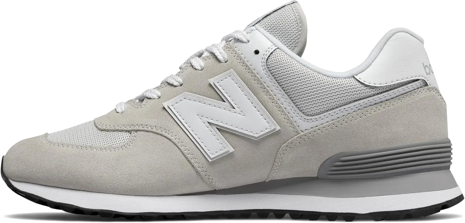 New Balance Men's 574 V2 Sneaker