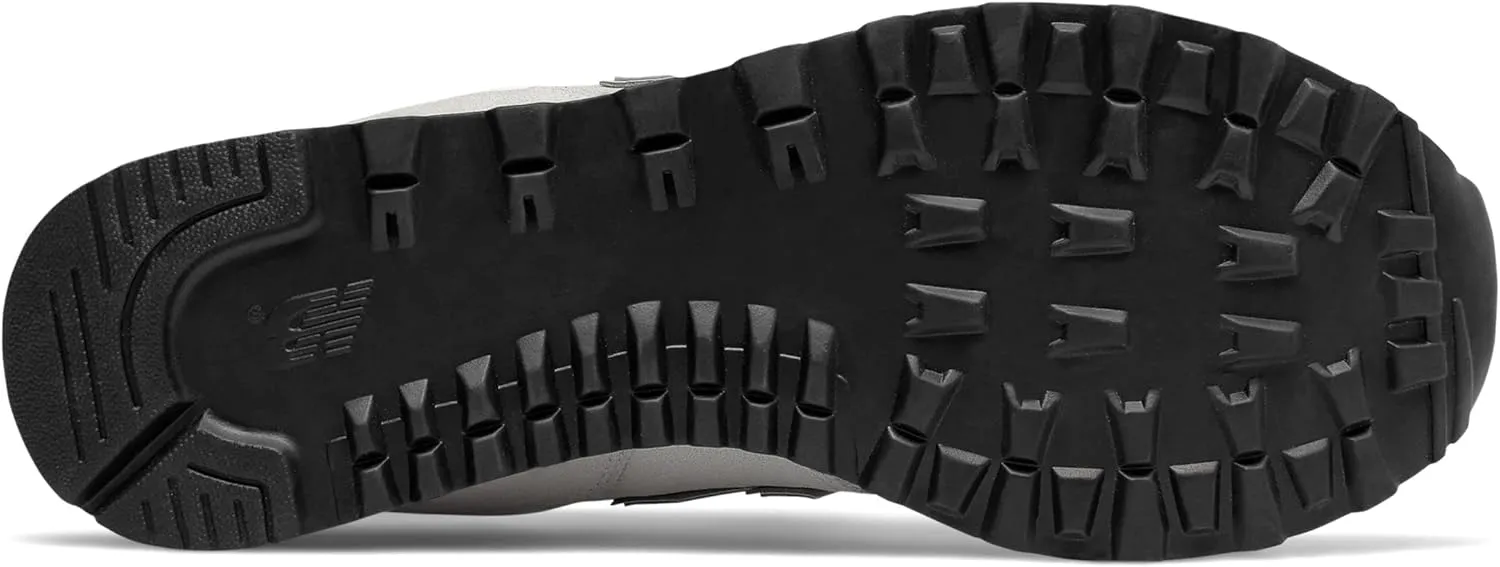 New Balance Men's 574 V2 Sneaker