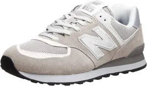 New Balance Men's 574 V2 Sneaker